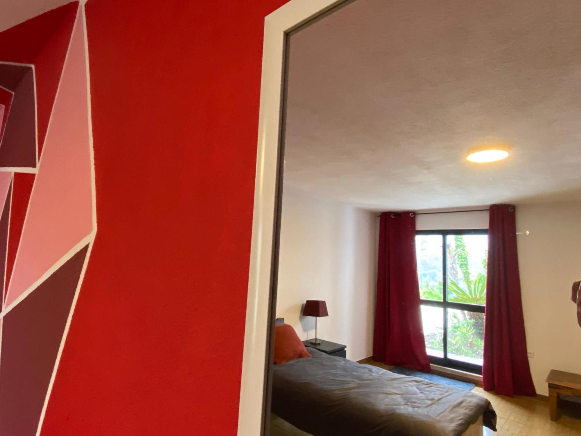 Casa Calidris - Bed, Wine & Breakfast Hotel Sesimbra Exterior foto