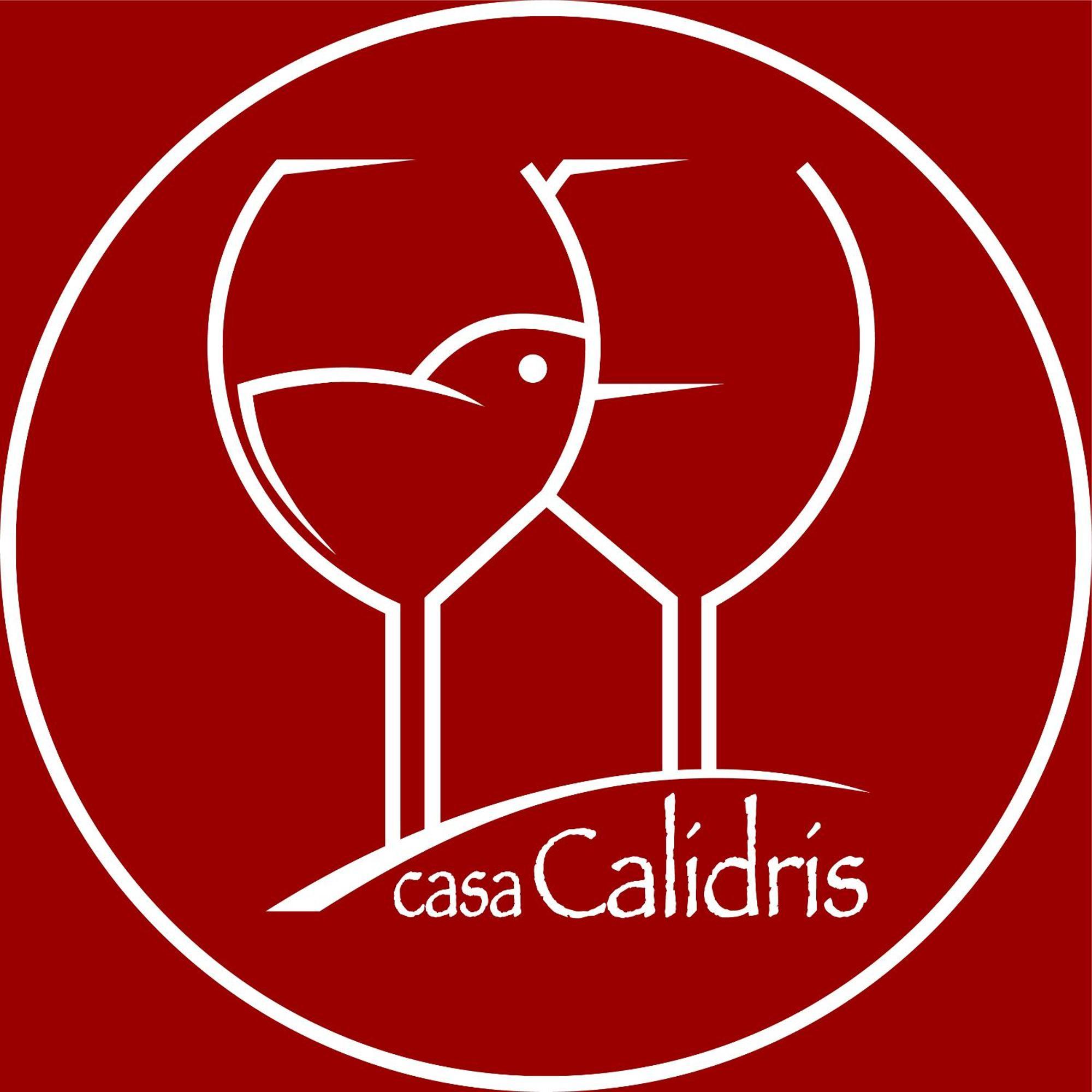 Casa Calidris - Bed, Wine & Breakfast Hotel Sesimbra Exterior foto