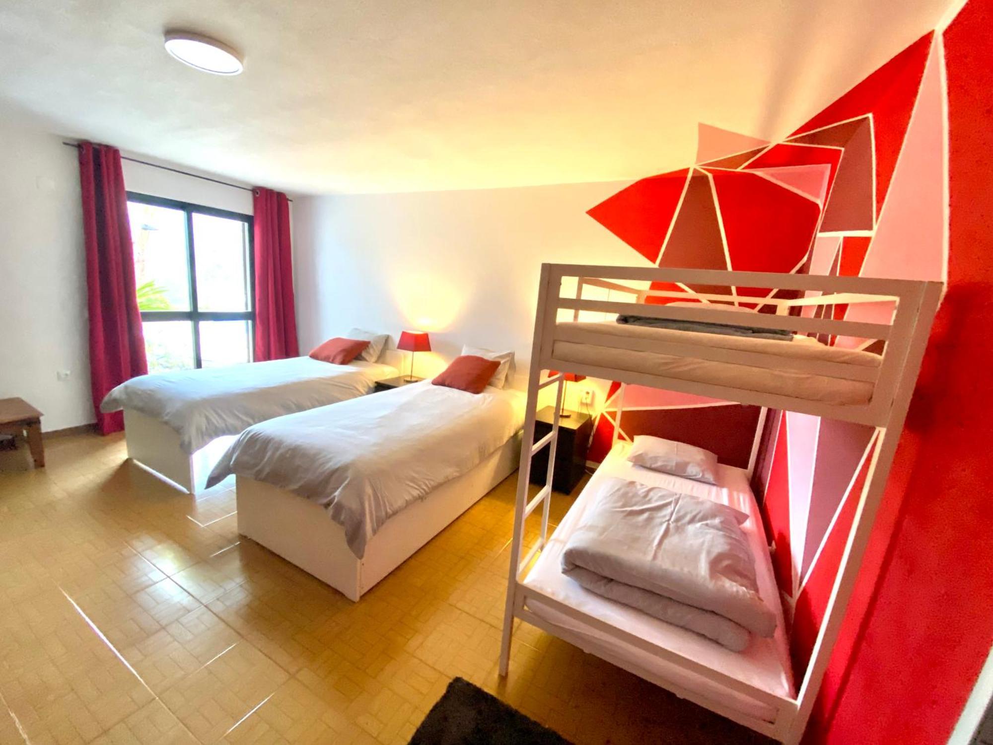 Casa Calidris - Bed, Wine & Breakfast Hotel Sesimbra Exterior foto